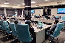 تحول دیجیتال