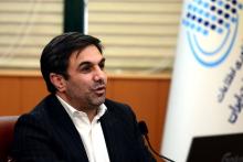 محمدمحسن صدر