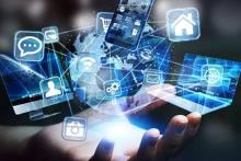 وزارت ارتباطات