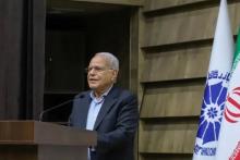 هبت اله اصولی