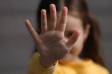 سوءاستفاده جنسی