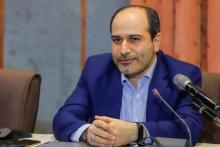 محمد کاظمی فرد