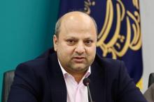 محمدرضا نوروزپور