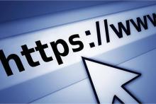 سایت های خبری