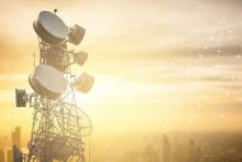 شبکه ارتباطی