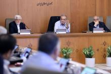 مسعود پزشکیان