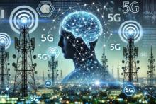 تحول دیجیتال