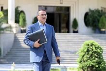 علاءالدین رفیع زاده