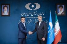 فناوری‌ های نوین