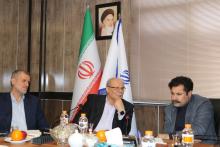 عبدالکریم حسین زاده