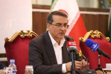 علاءالدین رفیع زاده