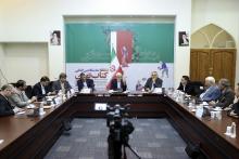 عارف معاون اول