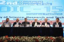 حسین سیمایی صراف