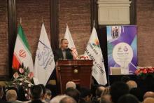 توسعه همکاری فناورانه