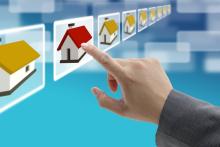 سامانه املاک و اسکان