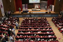 مسابقات کیدکد 