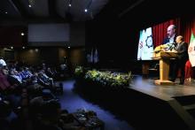 وحید یزدانیان