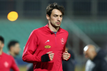 گئورگی گولسیانی