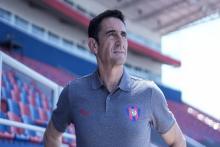 مانولو خیمنز