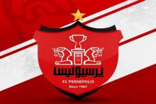 پرسپولیس