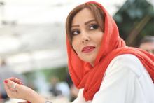 پرستو صالحی