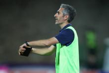  مجتبی جباری