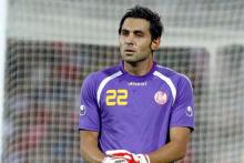 میثاق معمارزاده