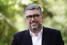 رضا رشیدپور