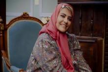 رابعه اسکویی