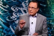 اسماعیل آذر