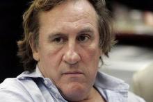 ژرار دوپاردیو