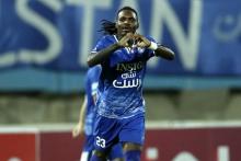 تیوی بیفوما