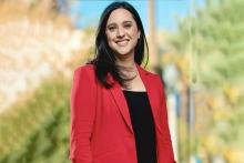 یاسمن انصاری