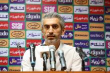 مجتبی جباری