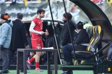 گئورگی گولسیانی