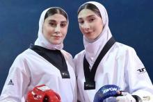 ناهید کیانی