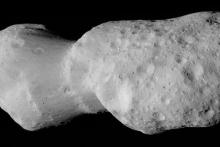 دونالد جوهانسون