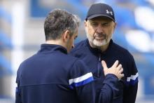 میودراگ بوژوویچ 