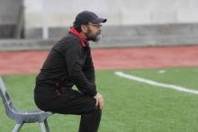 جلال چراغپور