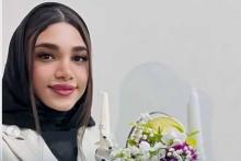 فاطمه سلطانی