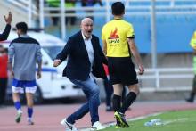  میودراگ بوژوویچ