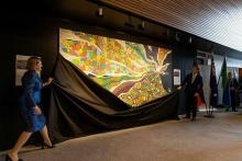 تینگی ویلتا 