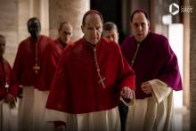 مجمع کاردینال‌ها