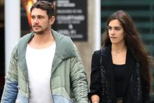 ایزابل پاکزاد