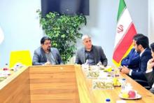 اقتصاد دیجیتال