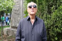 بهتاش فریبا