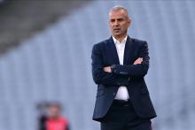 اسماعیل کارتال