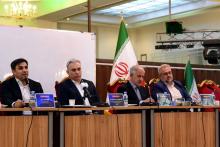 محمدمحسن صدر