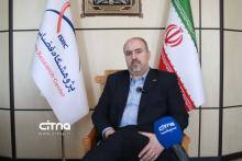 وحید یزدانیان