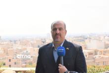 وحید یزدانیان